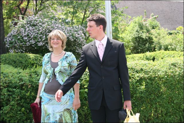 kathrin_und_roland 085